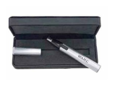 Pen Nose Trimmer Geschenkbox